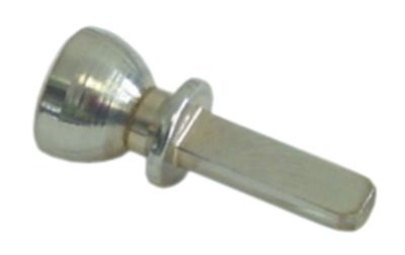 Адаптер для регулировочной рукоятки