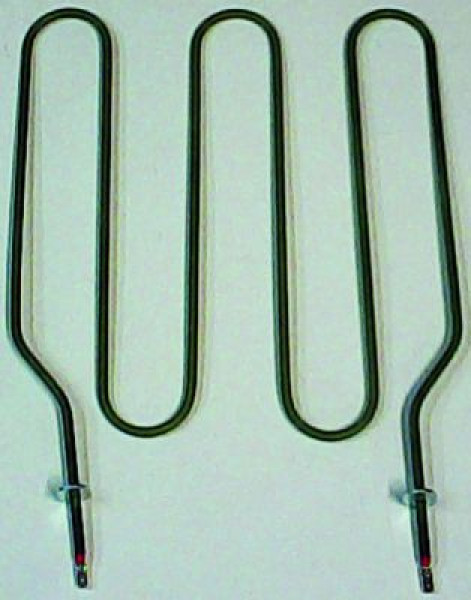 Элемент нагревательный  700Вт 230В