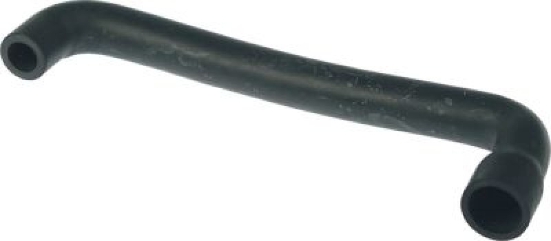 Шланг гнутый внутр.ø 18/26мм внеш. ø 25/31мм Д 280мм Ш 75мм U-образн.