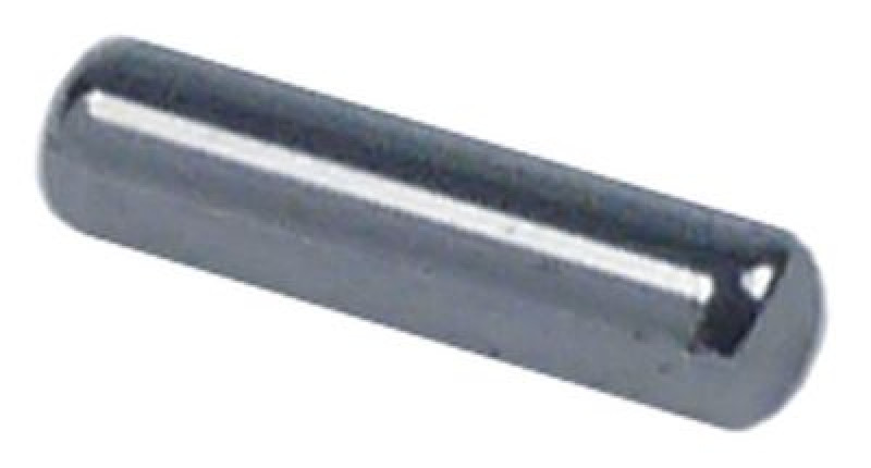 Штифт ø 4мм Д 16мм для храпового колеса