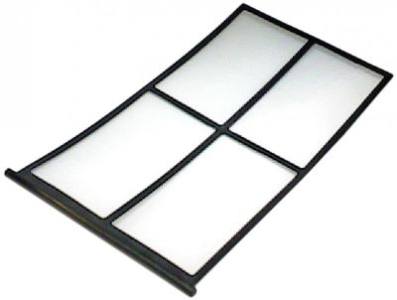 Фильтр воздушный