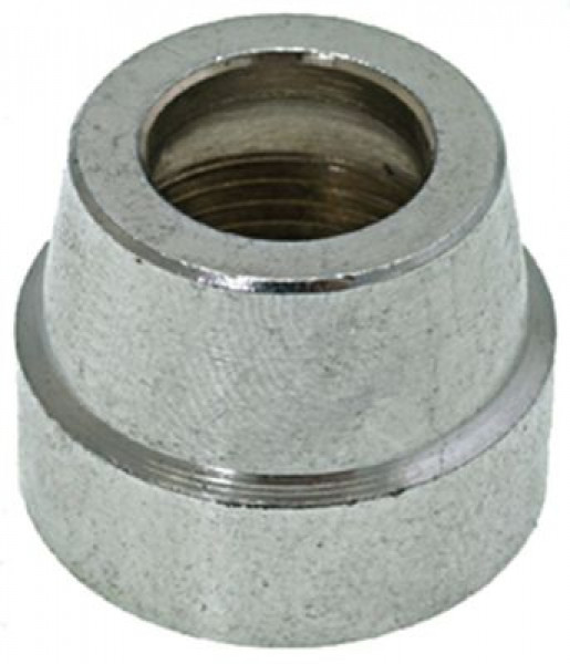 Гайка накидная