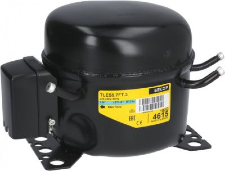 Компрессор