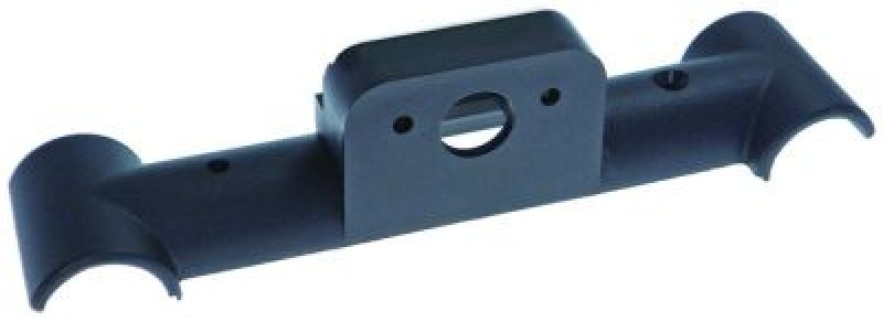 Стекло дверное