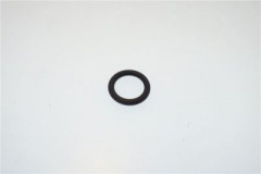 Уплотнитель