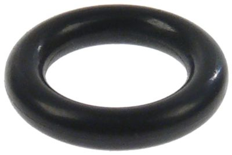 Кольцо уплотнительное круглого сечения EPDM толщина материала  178мм внутр.ø 607мм