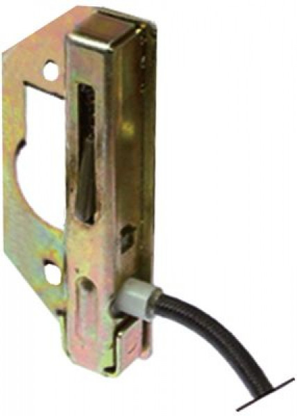 Воспламенитель пьезоэлектрический подходит для ROBERTSHAW