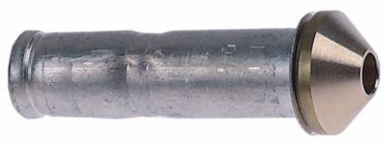 Вставка сопловая тип 2204 CASTEL размер 04