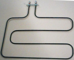 Элемент нагревательный 2600Вт 230В