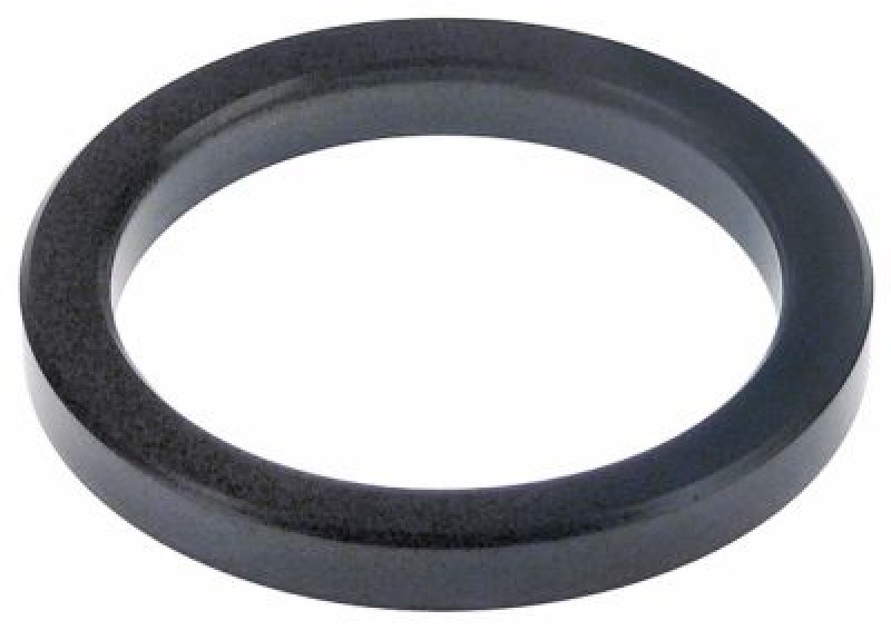 Уплотнитель для портафильтра В 8мм Д1 ø 736мм Д2 ø 58мм  - кол-во в уп-вке 1штук