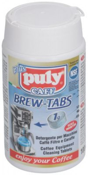 Чистящее средство