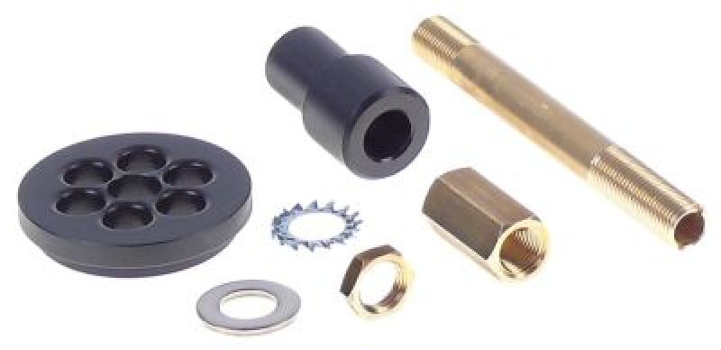 Комплект для переоборудования для нагревательного элемента