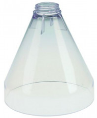 Ёмкость для кофейных бобов