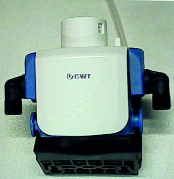 Головка фильтра besthead FLEX