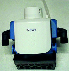 Головка фильтра besthead FLEX