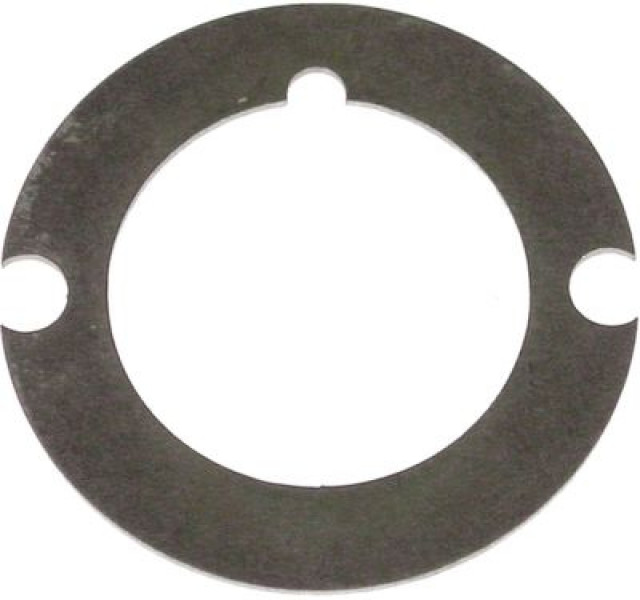 Кольцо монтажное для патрона лампы