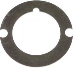 Кольцо монтажное для патрона лампы