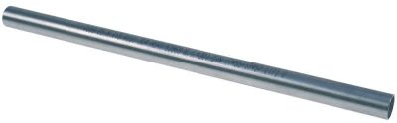 Поручень труба ø  25мм CNS Д 450мм толщина стенки 15мм