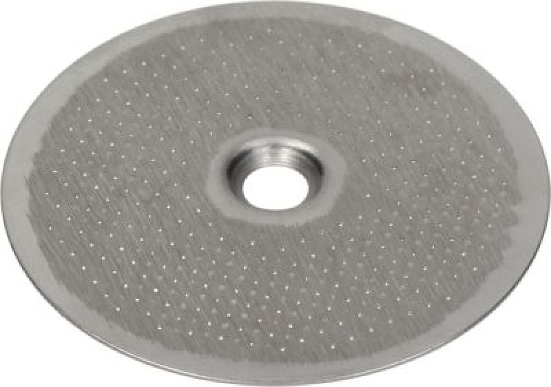 Дисперсионный экран