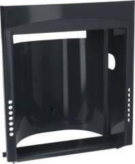 Стенка задняя