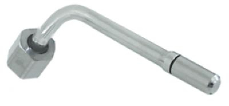 Труба водопроводная