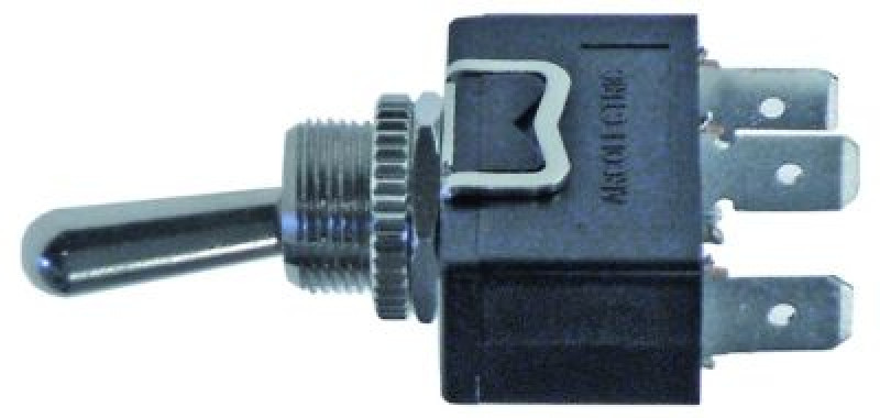 Включатель