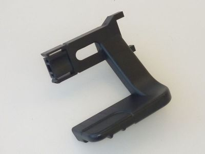 Рукоятка регулировочная