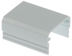 Держатель В 25мм Д 51мм Ш 40мм