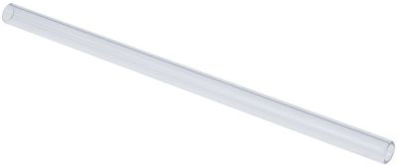 Труба уровня наполнения внутр.ø 9мм внеш. ø 12мм В 244мм