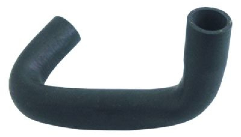 Шланг гнутый посудомоечная техника соотв.№  15601