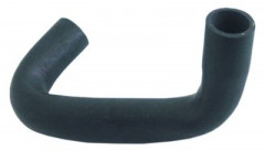 Шланг гнутый посудомоечная техника соотв.№  15601