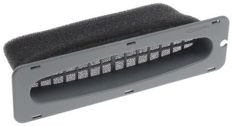 Патрон фильтра В 90мм Д 213мм Ш 60мм