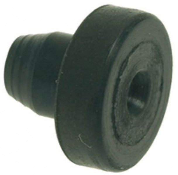 RUBBER SHOCK ABSORBER for brew group lever