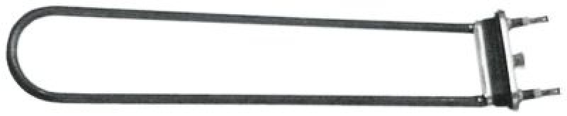 Элемент нагревательный 1750Вт 240В Д 340мм фланец расширения