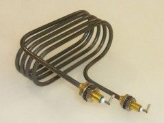 Элемент нагревательный