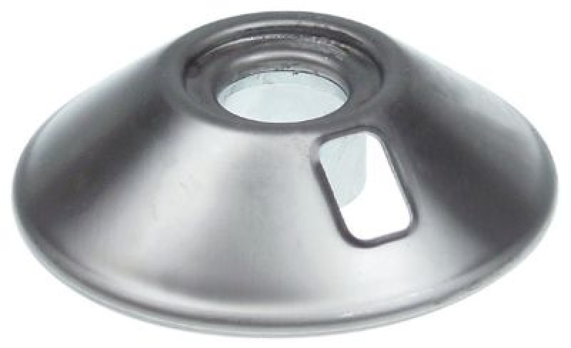 Головка горелки 4кВт для крышки горелки ø 60мм