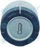 РУЧКА ТЕРМОСТАТА CHEFLUX/BAKERLUX | CHEFLUX/BAKERLUX THERMOSTAT KNOB CELSIUS