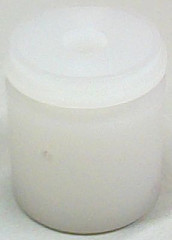 Пресс для кофе