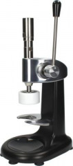 DYNAMOMETRIC COFFEE TAMPER TWIST ø 57 mm constant pressure 25 kg