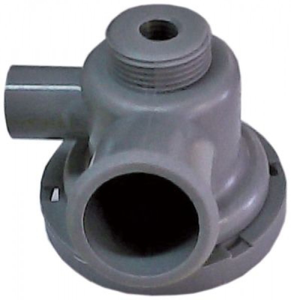 Распределитель воды