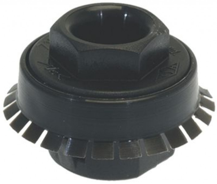 Вывод кабельный