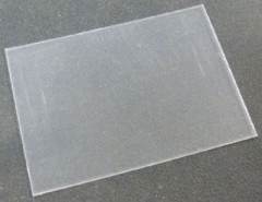 VETRINO TOUCH-SCREEN