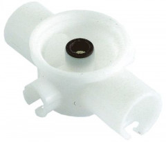 Крест распылителя-коромысла