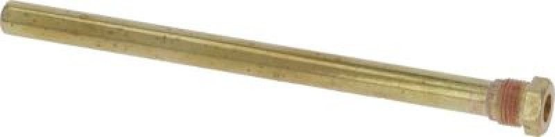 тестовый вариант