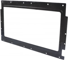 Рама для дверцы Д 500мм Ш 300мм В 5мм