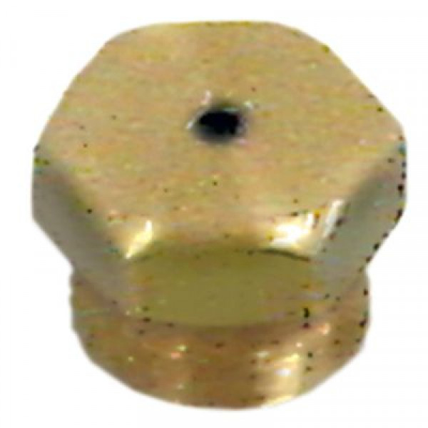 Дюза ополаскивателя