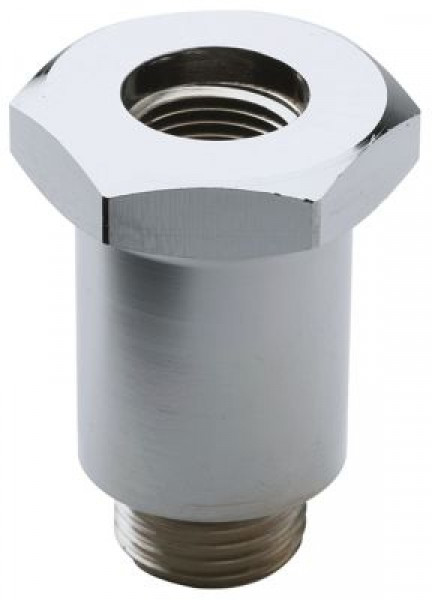 Держатель пружины T&S