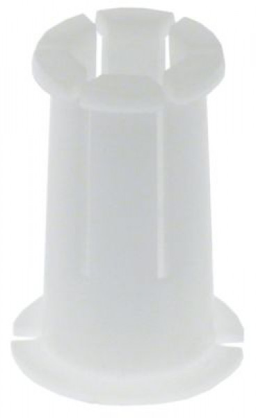 Направляющая В 43мм для толкателя для прибора CL50/51