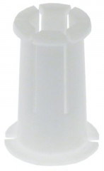 Направляющая В 43мм для толкателя для прибора CL50/51