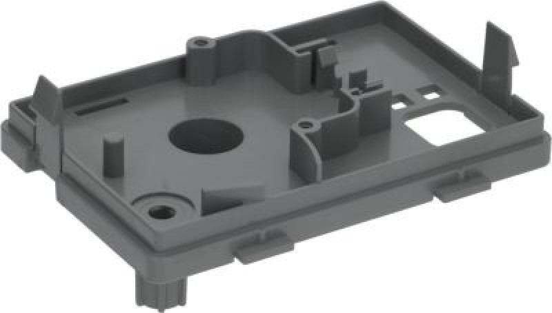 Подставка/Цоколь